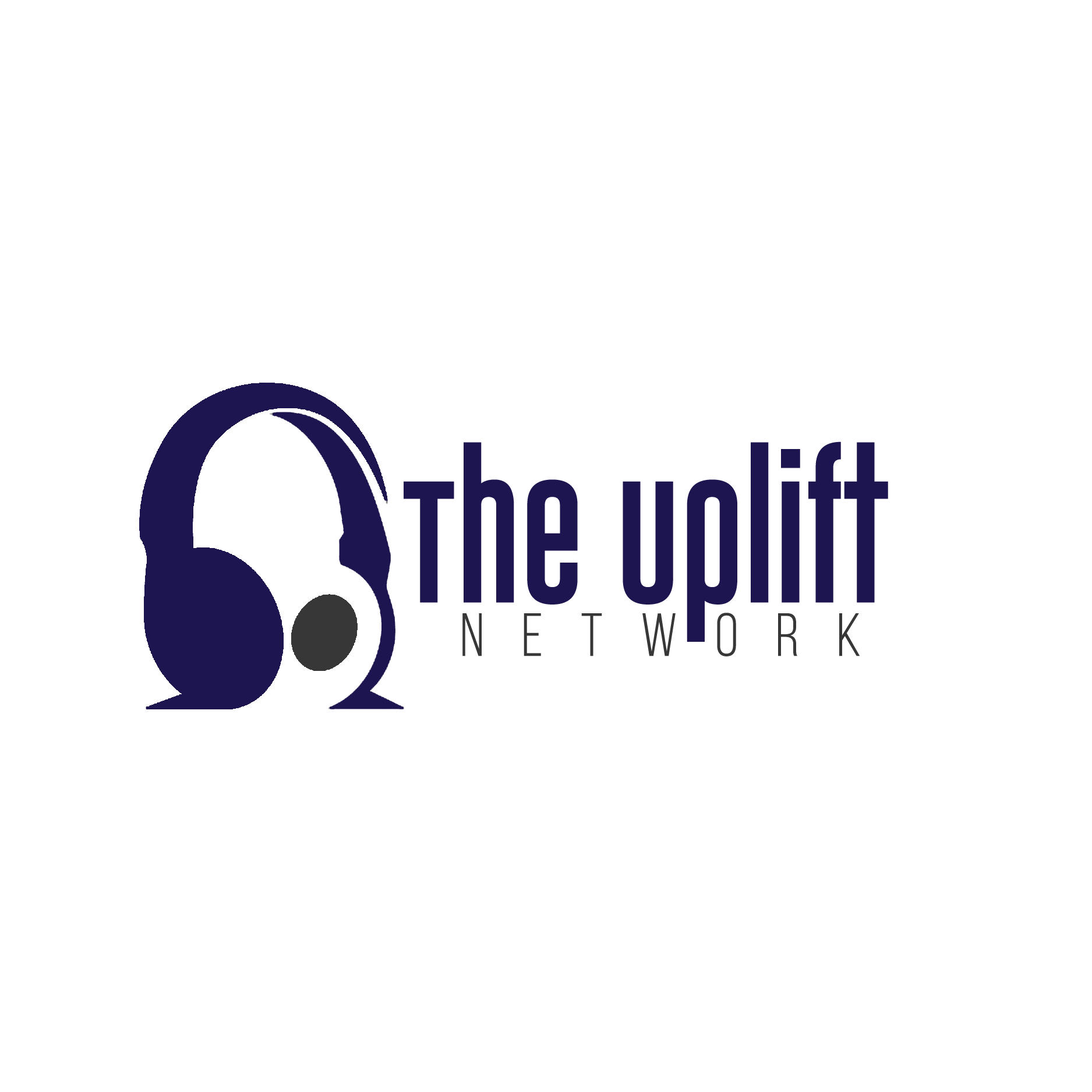 The Uplift Logo.png (42 KB)